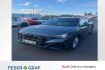 Audi Q2 S-Line 35 tfsi 2x s line matrix/acc/navi+/kamera
