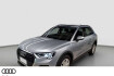 Audi Q3  35 tdi s tronic *matrix*acc*nav+*virt.c*shz*