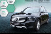 Mercedes GLB AMG Line Advanced Plus Benz glb 200 advanced+mbux+navi+shz+ruf. kamera+led s