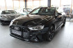 Audi A4 S-Line avant 40 tfsi quattro s tronic s line sport