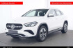 Mercedes GLA AMG Line Advanced Plus Benz gla 180 gla 180 advanced/led/kamera/spurh/winter paket shz