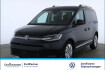 Volkswagen Caddy Style 2.0 tdi dsg style dig.cockpit led navi