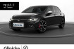 Volkswagen Golf 8  Golf viii gtd ahk pano matrix lm 19? navi rfk ac