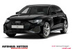 Audi A3 S-Line sportback 35 tfsi s line s tr. acc hud r kam.