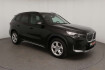 BMW X1 XLine sdrive 18i xline|pano|ahk|sportsitze|ad.led