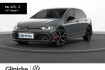 Volkswagen Golf 8  Golf viii gtd ahk pano matrix lm 19? navi rfk ac