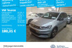 Volkswagen Touran Comfortline 2.0 tdi dsg comfortline dab+ iqlight navi