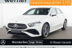 Mercedes Classe A AMG Line Benz a 250 4m amg adv+ keylg winter kamera vza ambien