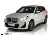 BMW iX1 M-Sport Ix1 30 xdrive m sport adaptled/kmfrtzgng/rfk/acc