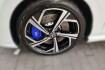 Volkswagen Golf 8  Golf viii 2.0 tsi dsg 4motion navi ledplus dab+