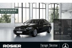 Mercedes Classe C Avantgarde Advanced Benz c 180 avantgarde advanced led kamera spurh. a