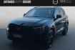 Volvo XC40  Xc40 b3 plus black edition ahk acc blis