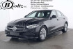 Mercedes Classe C Avantgarde Benz c 180 avantgarde pano winter p kam. spur park