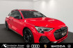 Audi A3 S-Line s line 35 tfsi navi rfk busi+komfor
