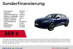 Audi Q3 S-Line sportback 45 tfsi quattro s line matrix/b&o/shz/vc