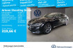 Volkswagen Arteon R-Line 2.0 tdi dsg r line navi ar