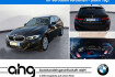 BMW Série 3  320 d touring navi aktive geschw. head up ruckfah