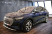 Audi Q4 e-tron  Q4 e tron sportpack s line 40