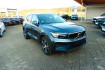 Volvo XC40 Core Xc40 b3 2wd
