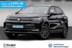Volkswagen Tiguan Goal goal 1.5 etsi dsg led+ navi ahk travelass. area?