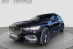 Volvo V60 Core kombi t8 core recharge ahk*wipa*navi*led