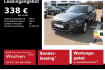 Audi A3 S-Line limousine s line 35 tdi s tronic kamera+navi