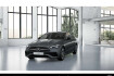 Mercedes Classe C AMG Line Benz c 200 amg+mbux+night+ambiente+led+perf aga+360
