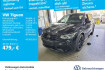 Volkswagen Tiguan R-Line 1.5 tsi dsg r line navi iq.light ? led ma