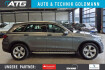 Mercedes GLC AMG Line Benz glc 300 d 4m navi mbux led sitzhz camera totw ahk