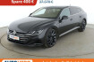 Volkswagen Arteon R-Line 2.0 tsi r line 4motion aut.*navi*acc*shz*