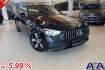 Mercedes Classe C Avantgarde Benz c 220 t d+avantgarde+8xalurader+distronic*+totwinkel+ah