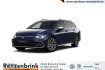 Volkswagen Golf 8  Golf vii variant alltrack tdi dsg 4motion ahk stdhzg?