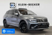 Volkswagen Tiguan Allspace Highline Tiguan allspace 3xr line 4m *7sitzer*pano*memory