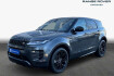 Land Rover Range Rover Evoque R-Dynamic SE Range rover evoque d200 r dynamic se