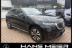 Mercedes EQC Electric Art Benz eqc 400 eqc 400 4m electric art ahk schiebedach 360 cam