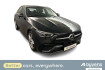 Mercedes Classe C AMG Line Benz c 200 9g tronic