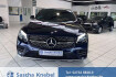 Mercedes Mercedes Benz Others  benz others  benz autres  amg glc 43 4matic coupe scheckheft  bu?