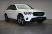 Mercedes GLC  Benz glc 220 d 4matic 9g tronic carplay/temp/kamera/l