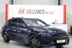 Mercedes Classe C  Benz c 220 d t amg line sport night matrix distronic+