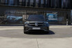 Mercedes EQC  Benz eqc 400 4matic 360 acc ahk aut akustikglas kam.