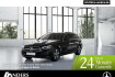 Mercedes Classe C Avantgarde Benz c 300 de t avantgarde+360 kam+ahk+distr+led+navi