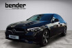 Mercedes Classe C Avantgarde Benz c 220 d*digital*night*distronic*360 *avantgarde*