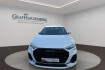 Audi Q3 S-Line 40 tdi qu. s tronic s line acc kamera ahk