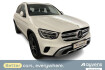 Mercedes GLC Exclusive Benz glc 220 d 4matic 9g tronic