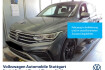 Volkswagen Tiguan Allspace Elegance Tiguan allspace elegance 2.0 tsi dsg navi kamera