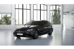 Mercedes Classe C AMG Line Benz c 300 d t amg dig led+hud+360 +ahk+night+mbux