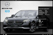 Mercedes Classe E Avantgarde Benz e 300 e avantgarde/ahk/led/kamera/shz/navi/18?
