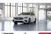 Mercedes Classe E AMG Line Benz e 300 de t amg night distronic kamera ambiente