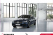 Mercedes Classe C Edition Avantgarde Benz c 300 e t avantgarde digital l. pano hud 360 ahk