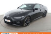 BMW Série 4 Coupé M-Sport Bmw 430  430 430i m sport aut.*nav*led*temp*cam*pdc*shz*hk*